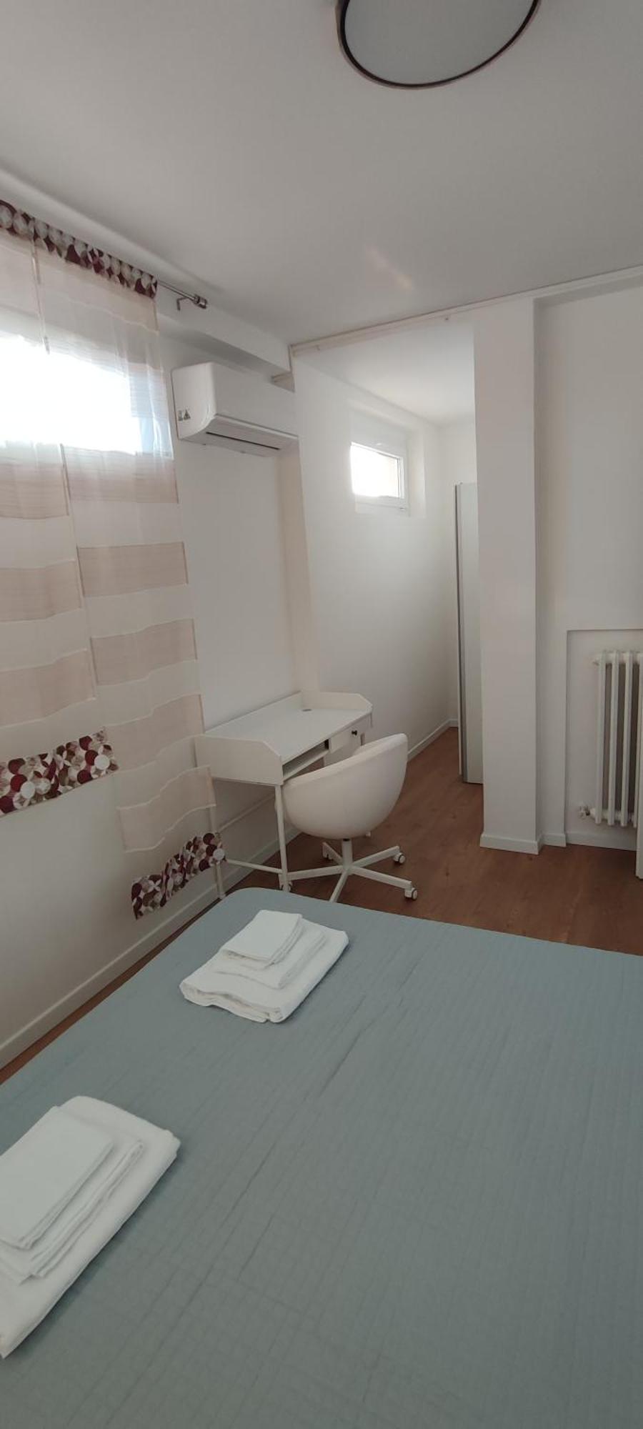 Attico Le Rose Apartment San Salvo Ngoại thất bức ảnh